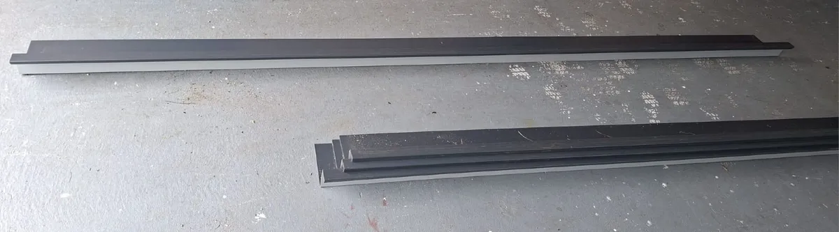 3M Flasing Panel drip rail - Image 2