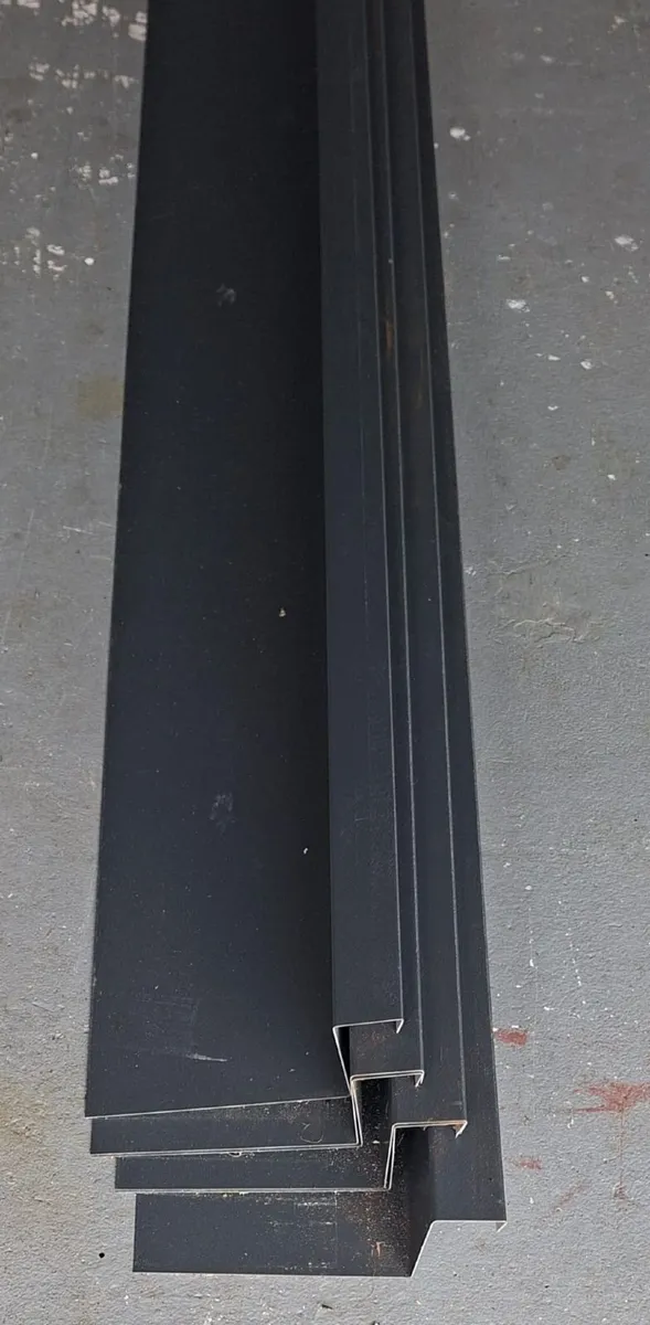 3M Flasing Panel drip rail - Image 3