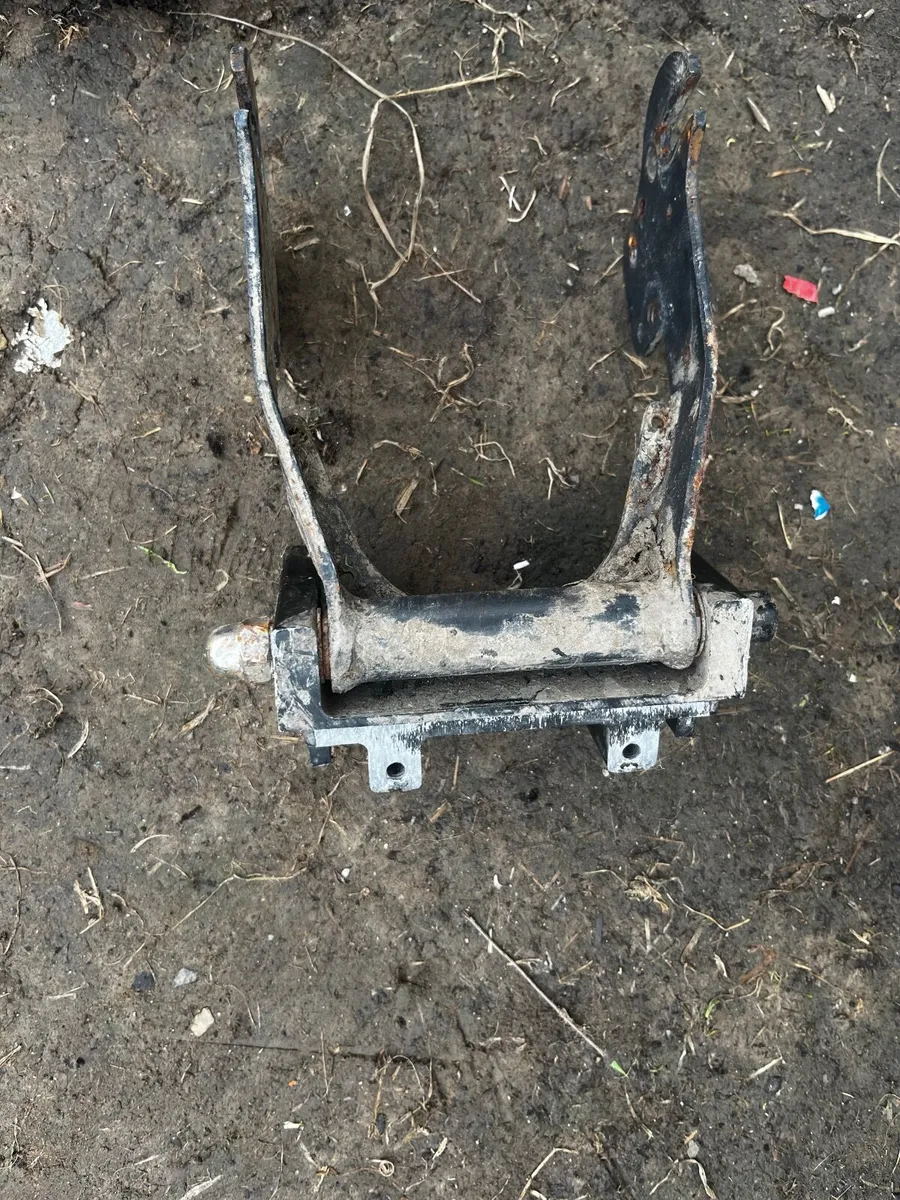 kukirin g4 parts and sum n4s - Image 1