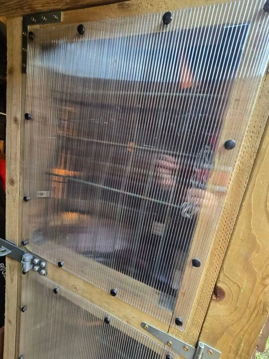 shed - Image 4
