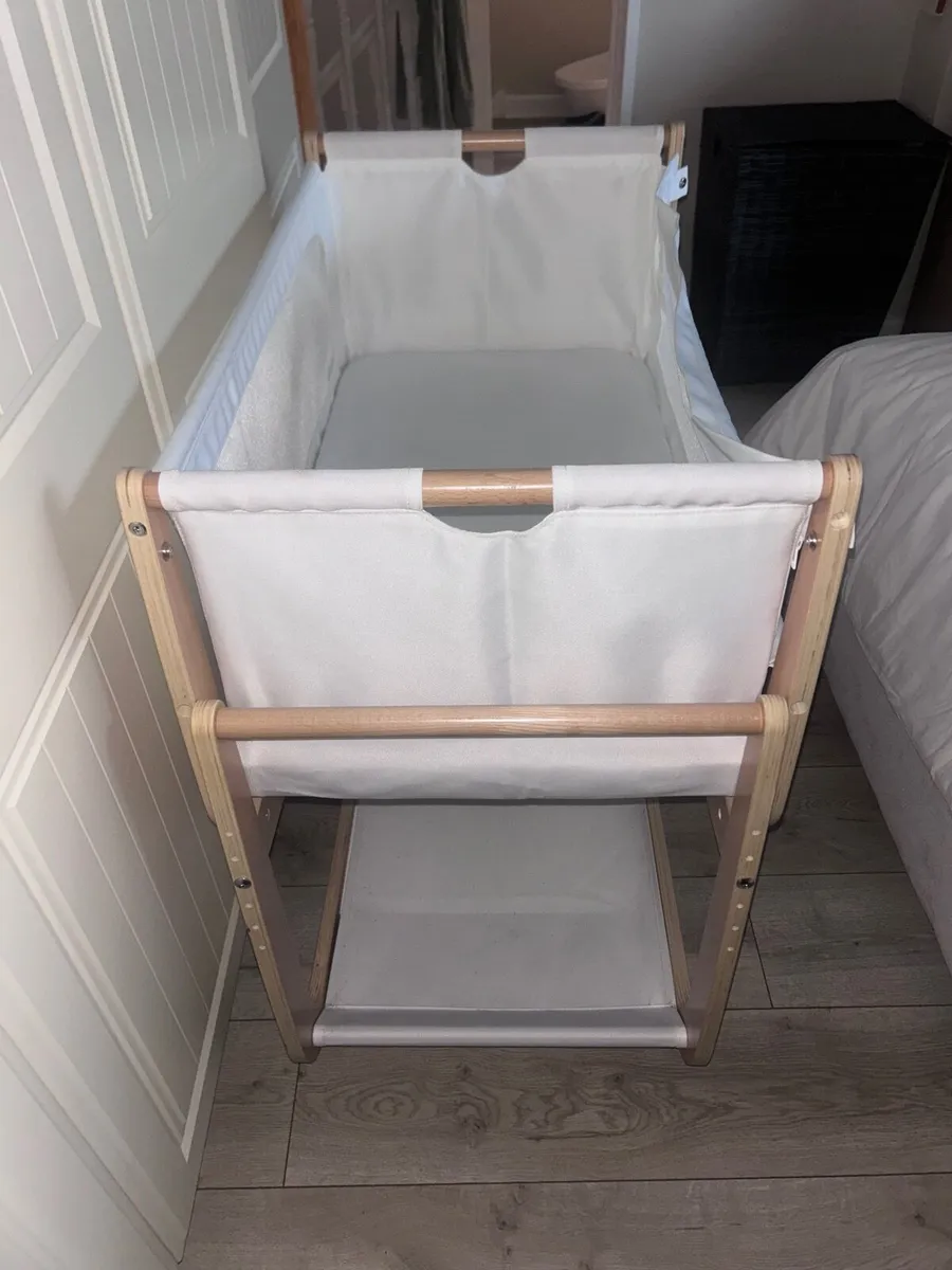 Snuzpod 5 - Image 1