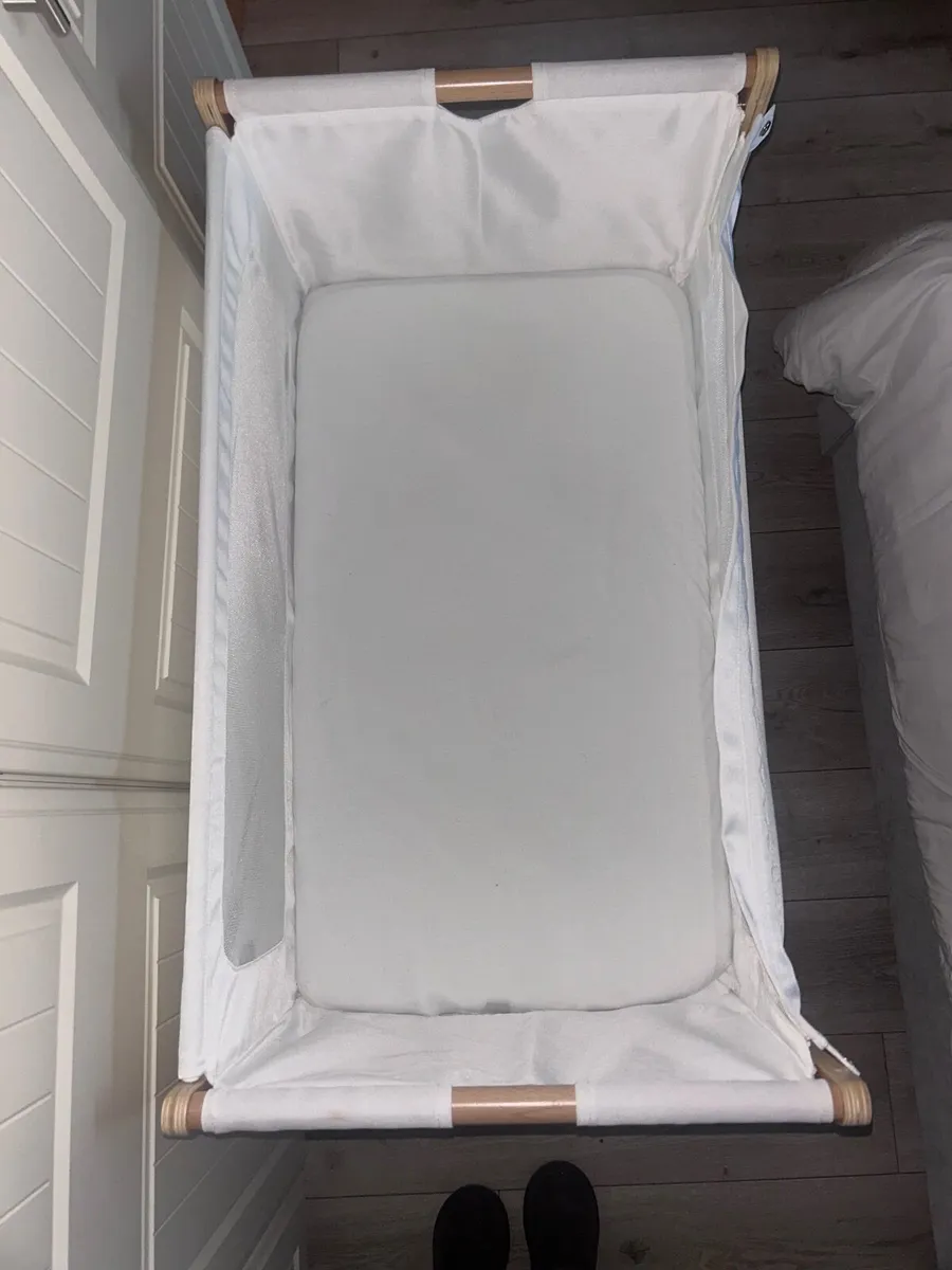 Snuzpod 5 - Image 2