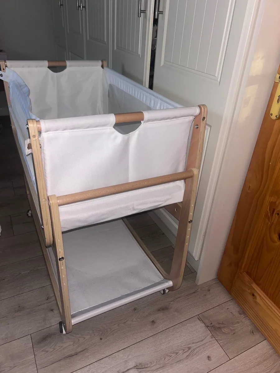 Snuzpod 5 - Image 4