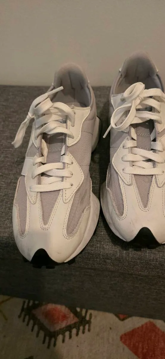 New Balance Trainers - Image 3