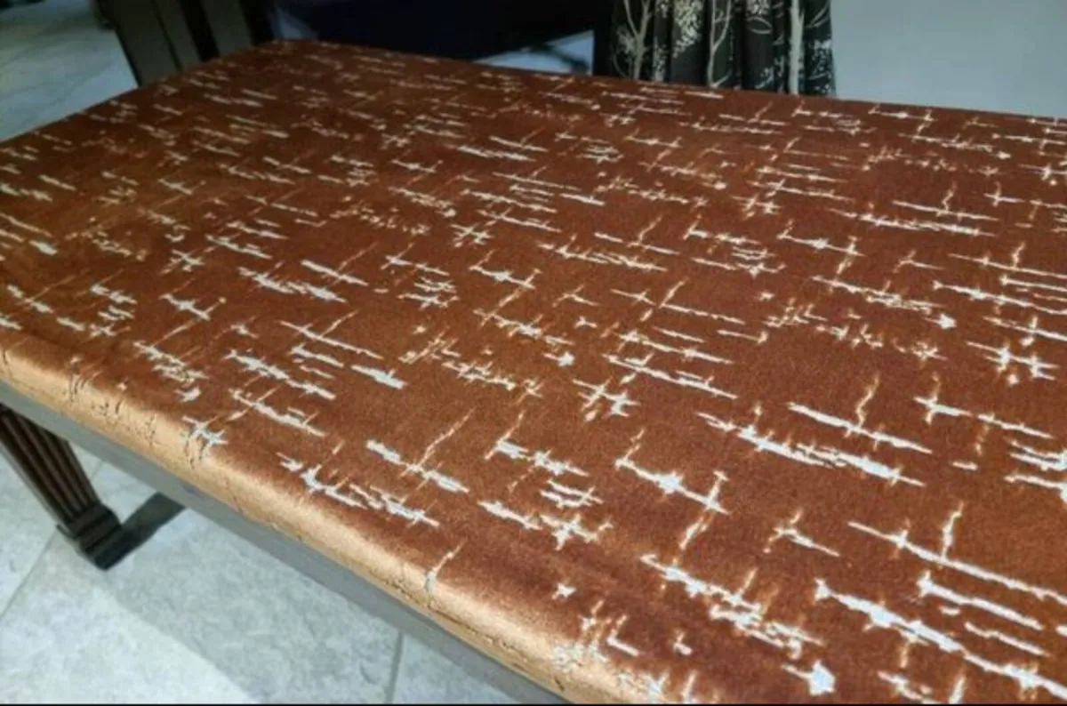 Beautiful Wooden Bench...€250 - Image 4