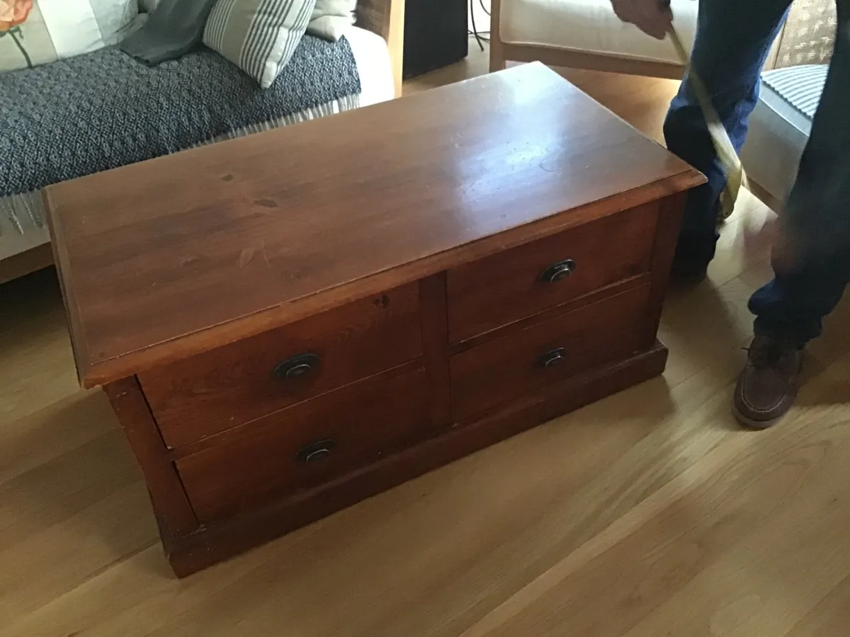 TV Cabinet - Image 3
