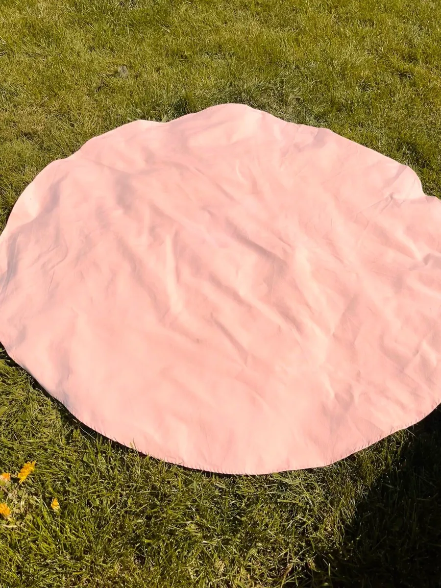 Table cloth - Image 2