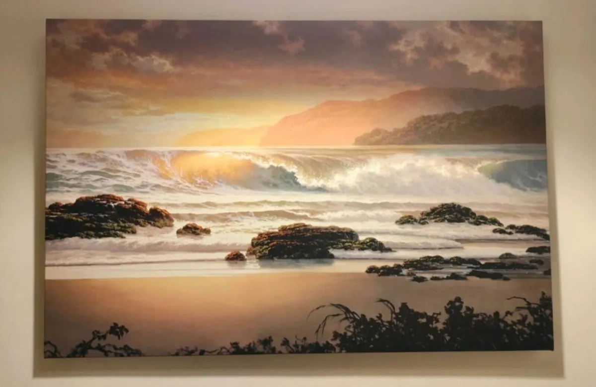 Paintings - Image 2