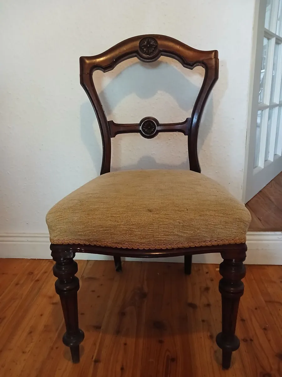Furniture House Clearance - Image 2