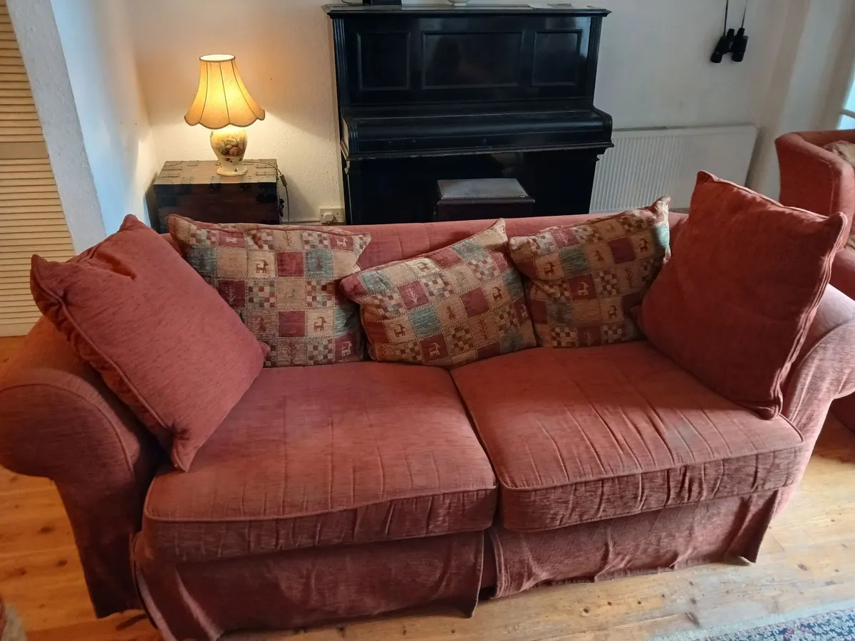 Furniture House Clearance - Image 3