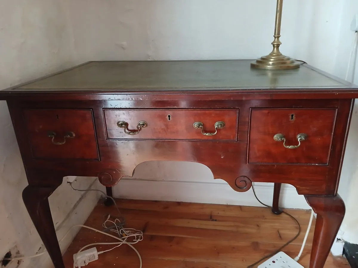 Furniture House Clearance - Image 4