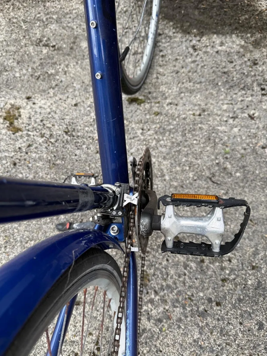 Gent’s Bicycle - Image 3
