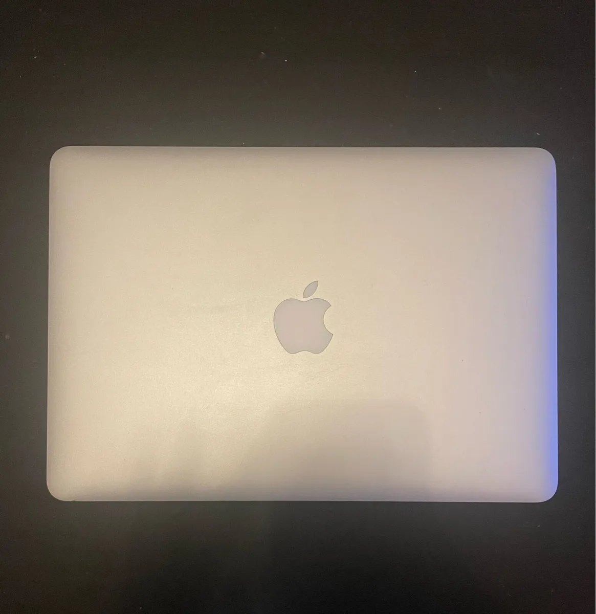 MacBook Air 2017 (Not turning on) - Image 1