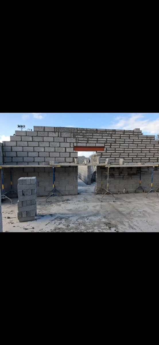Blocklayer available - Image 2