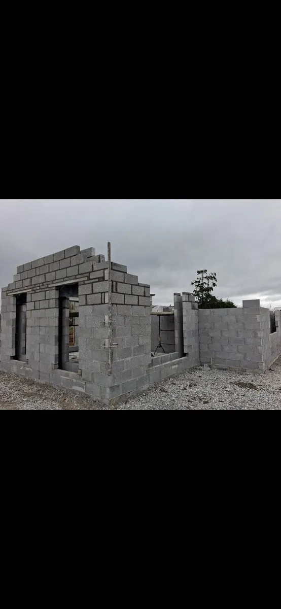 Blocklayer available - Image 3