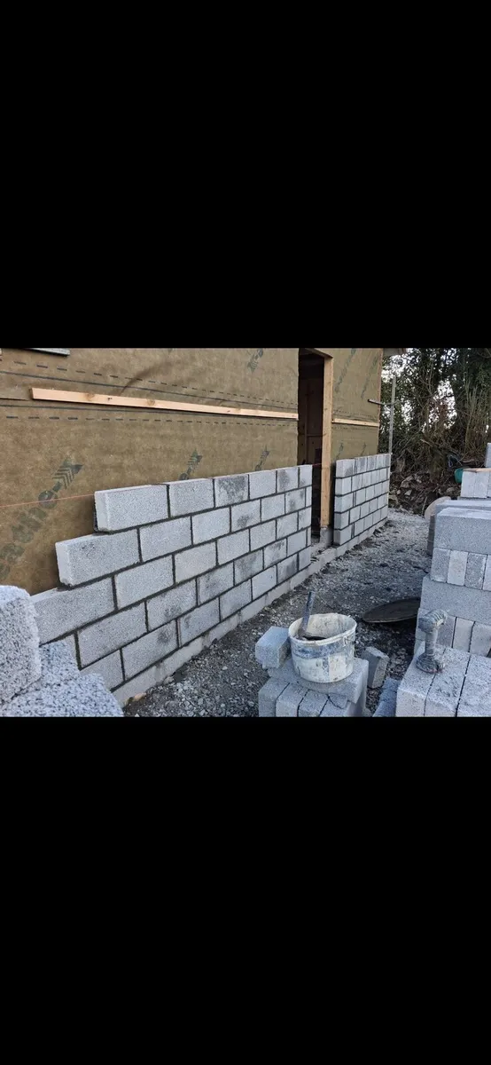 Blocklayer available - Image 4