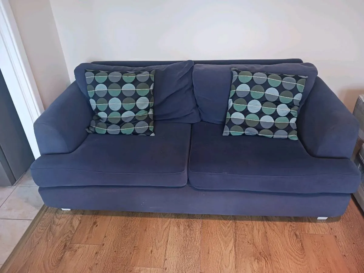 Sofa - Image 2