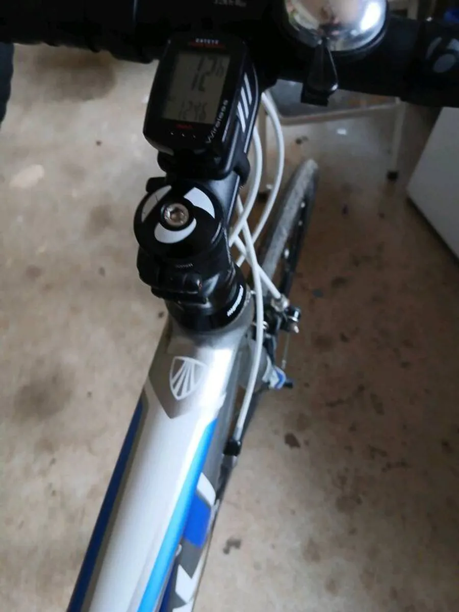Bike - Image 2