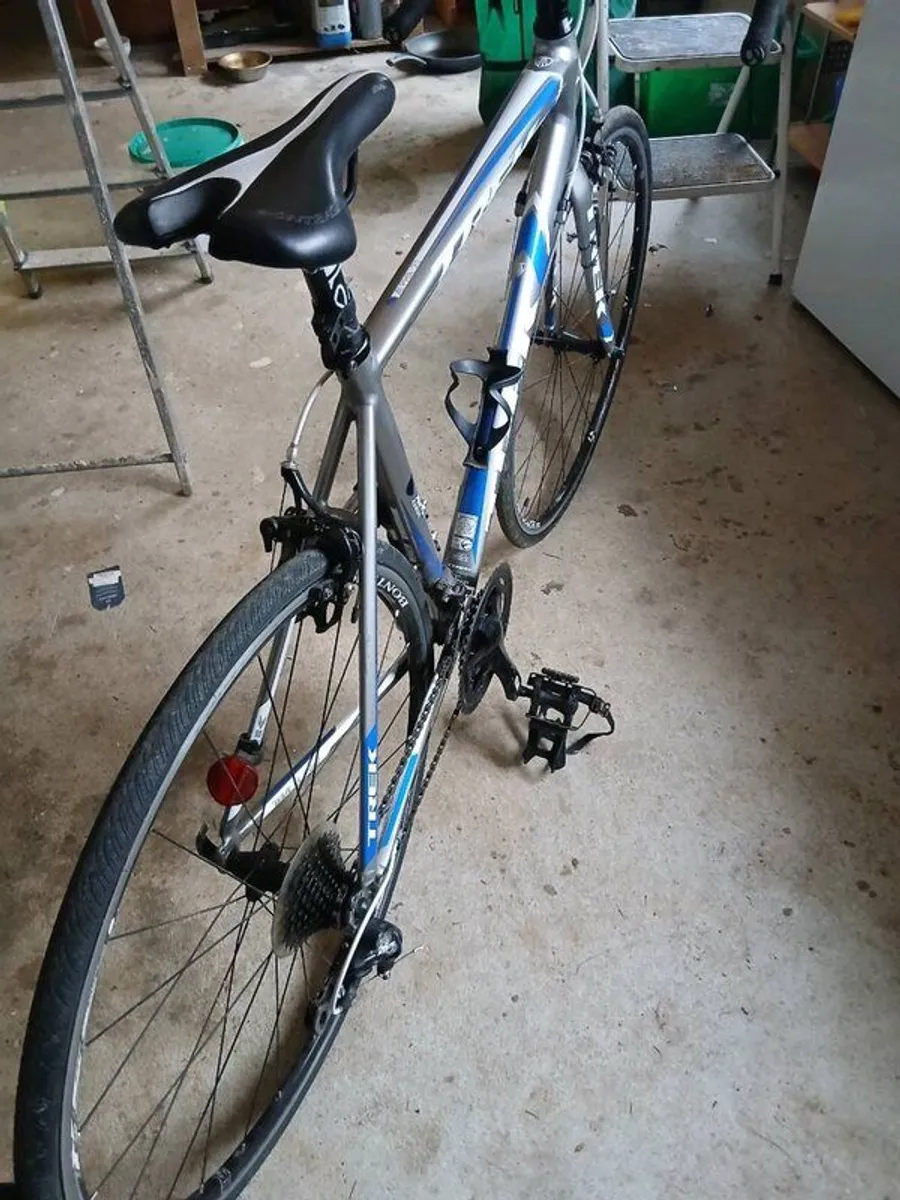 Bike - Image 3