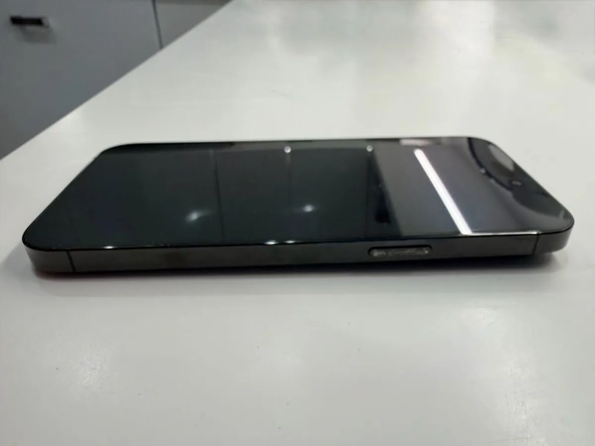 iPhone 14 Pro MAX 128GB (Great condition) - Image 2
