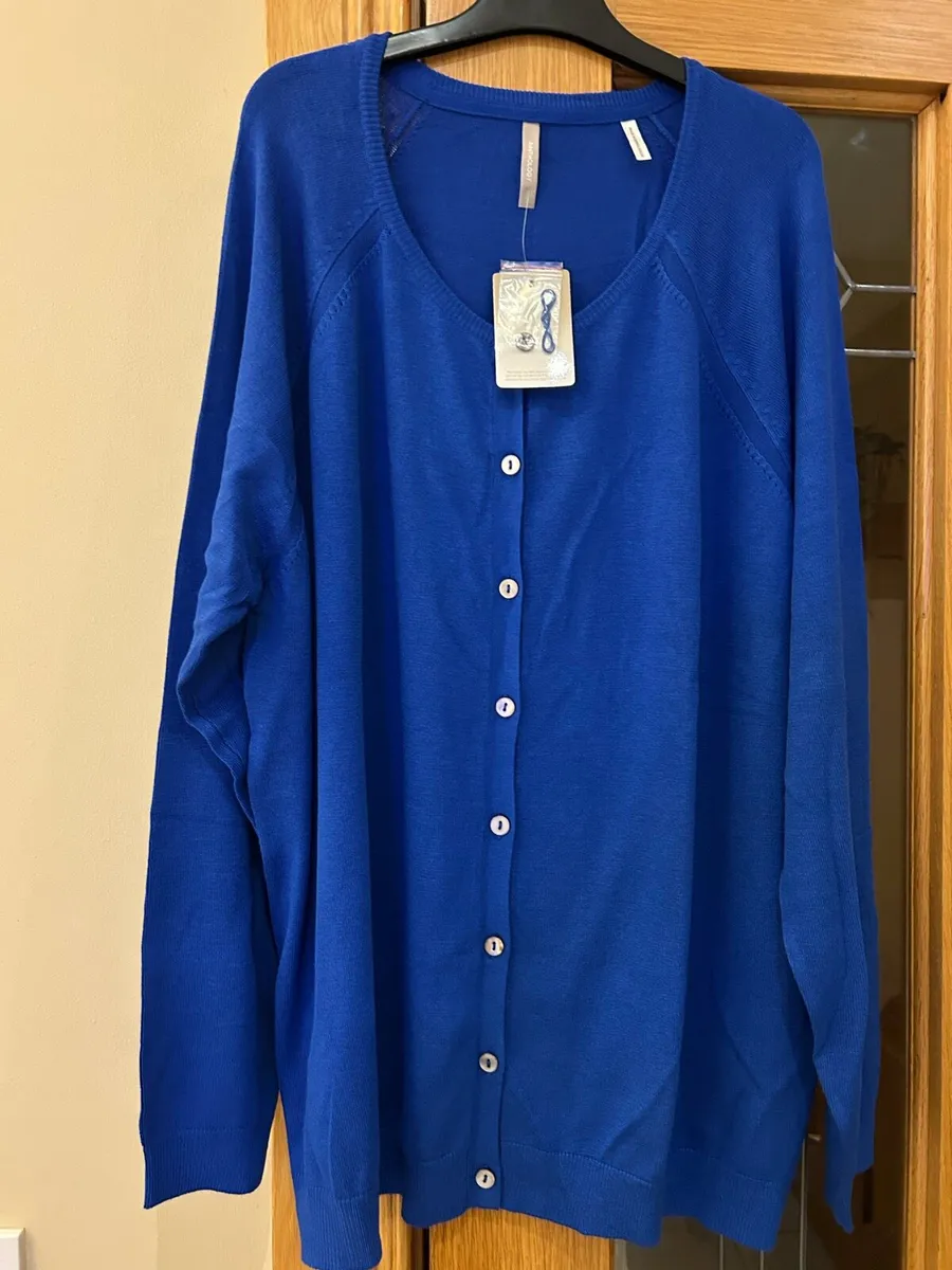 Plus size clothing - size 22-32 new with tages - Image 2