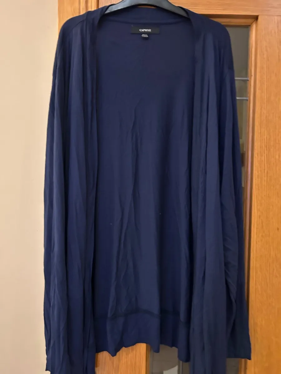 Plus size clothing - size 22-32 new with tages - Image 4