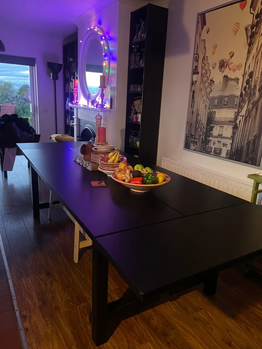 Furniture - Image 1