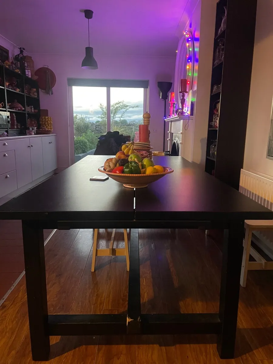 Furniture - Image 4
