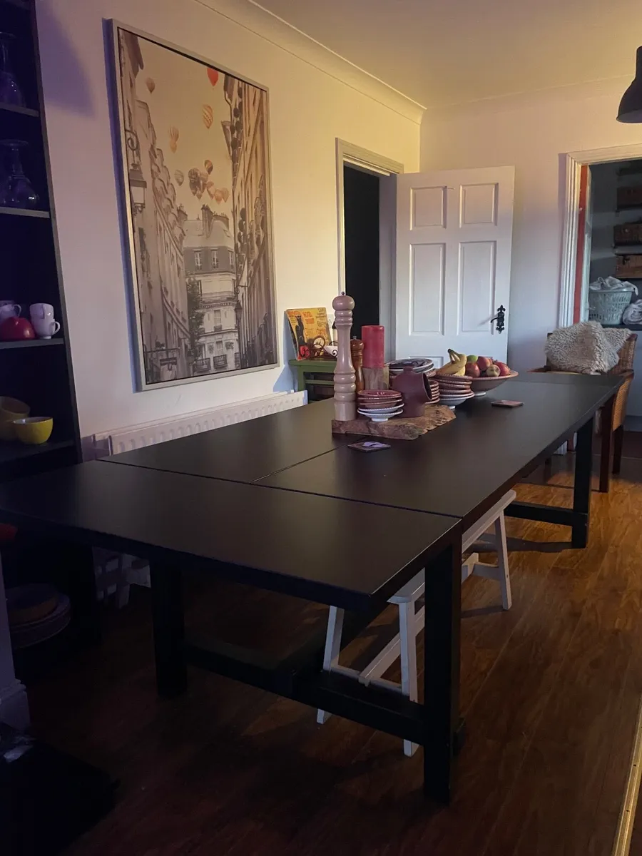 Furniture - Image 2
