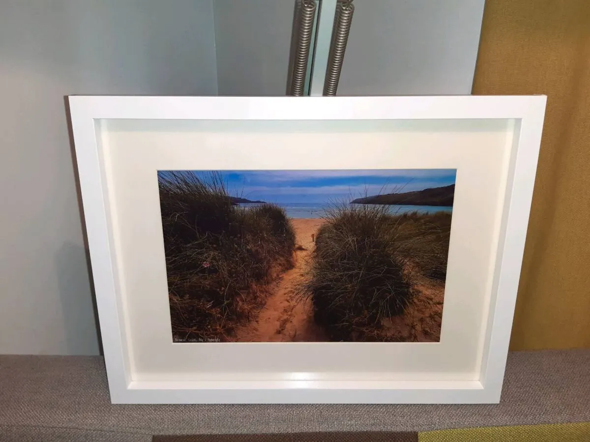 Barleycove - Image 3