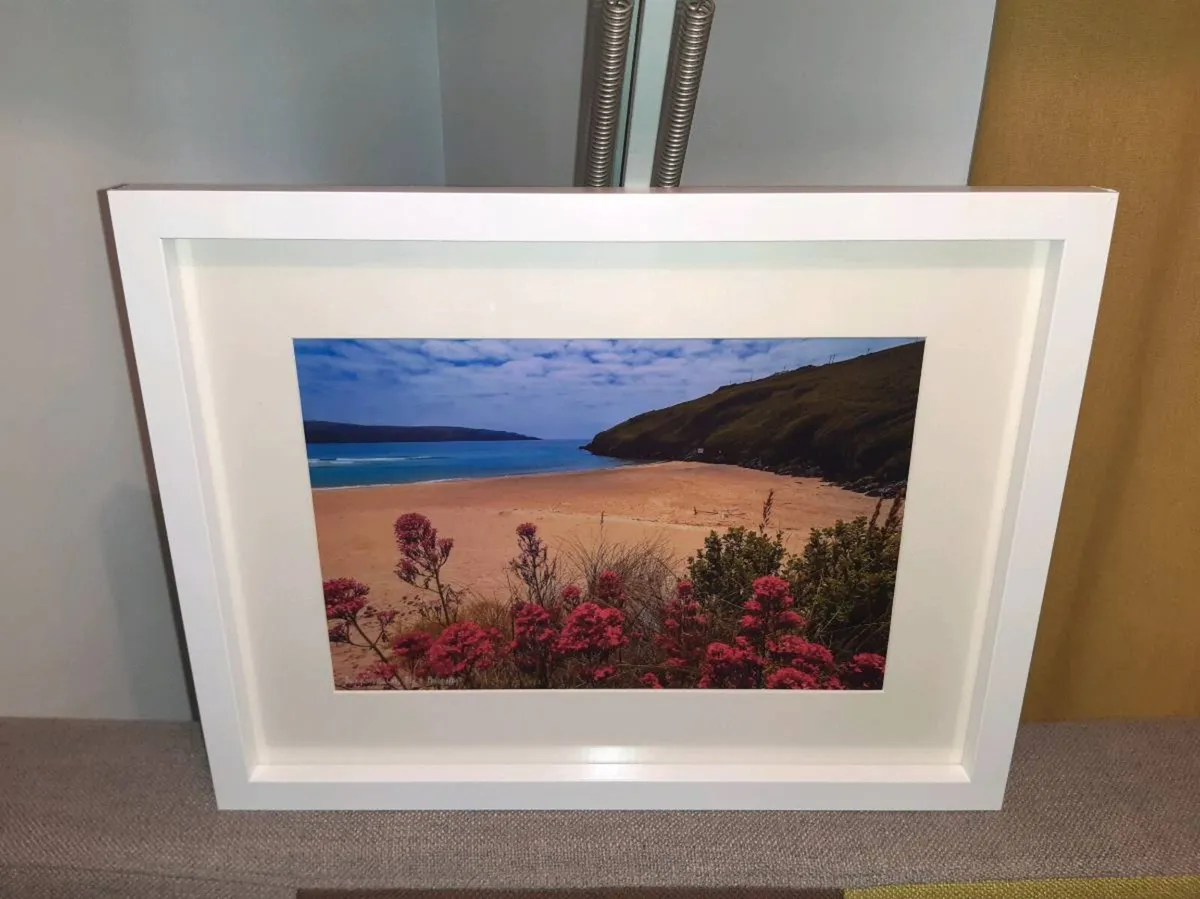 Barleycove - Image 4