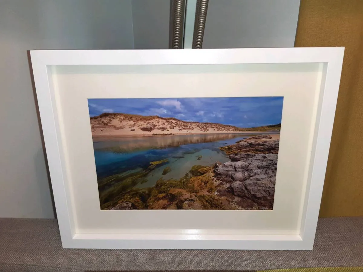 Barleycove - Image 2