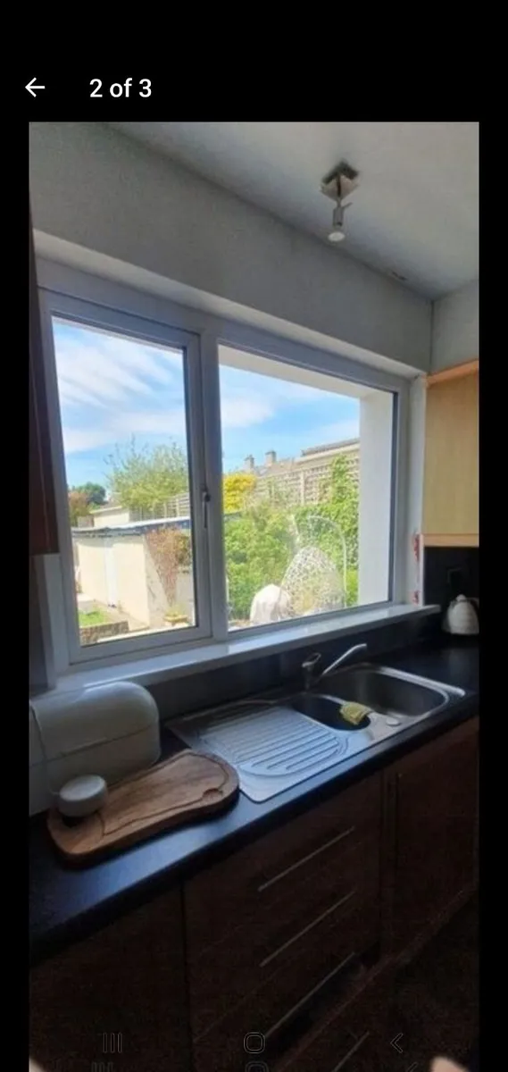 Double Glazed Window - Image 3