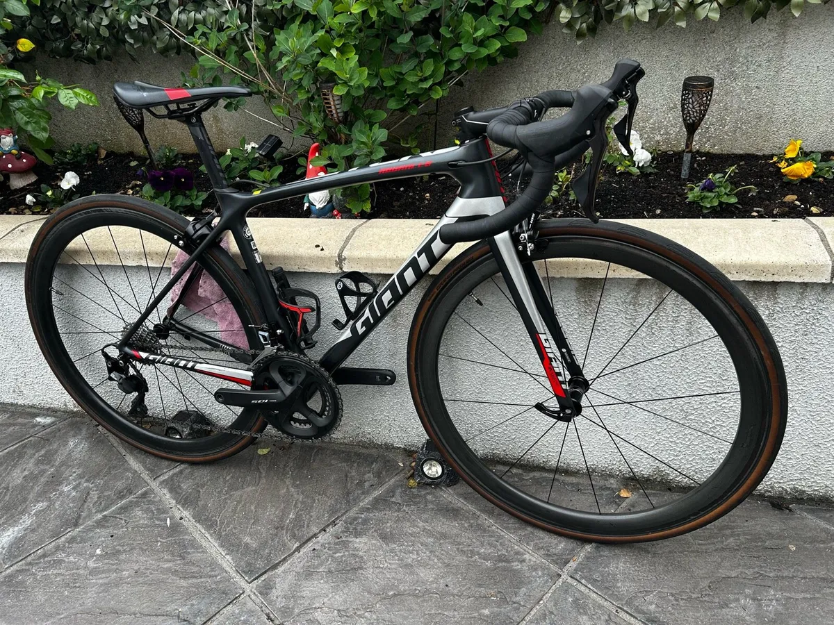 Bike - Image 2