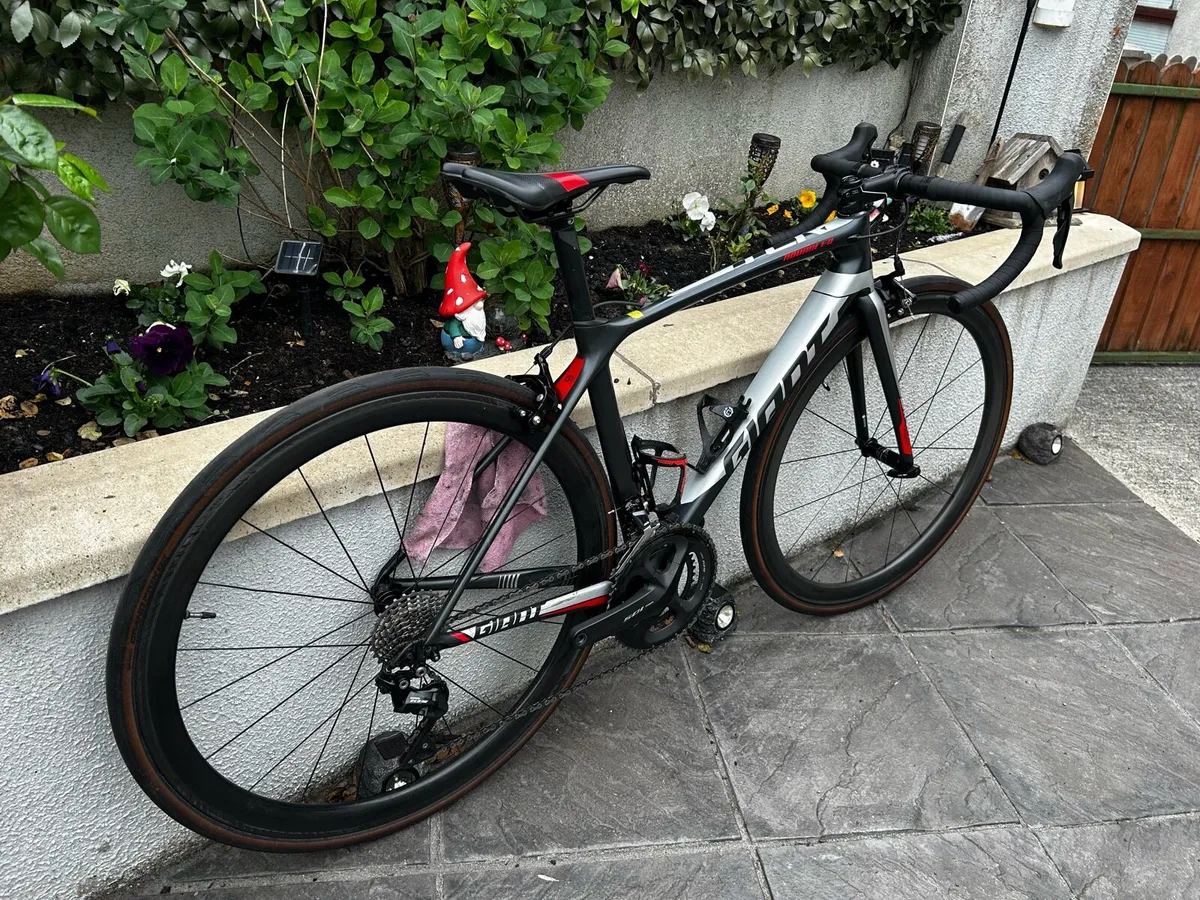 Bike - Image 3
