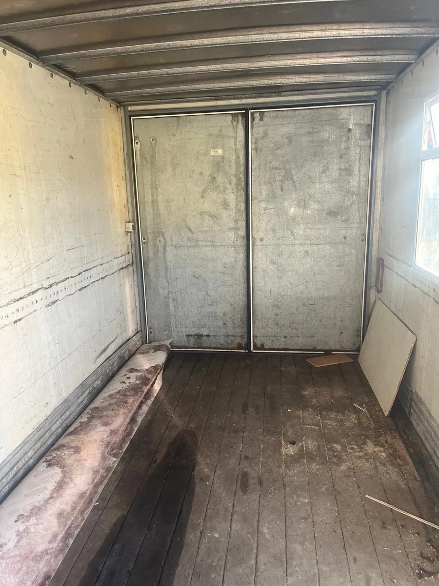 Container - Image 2