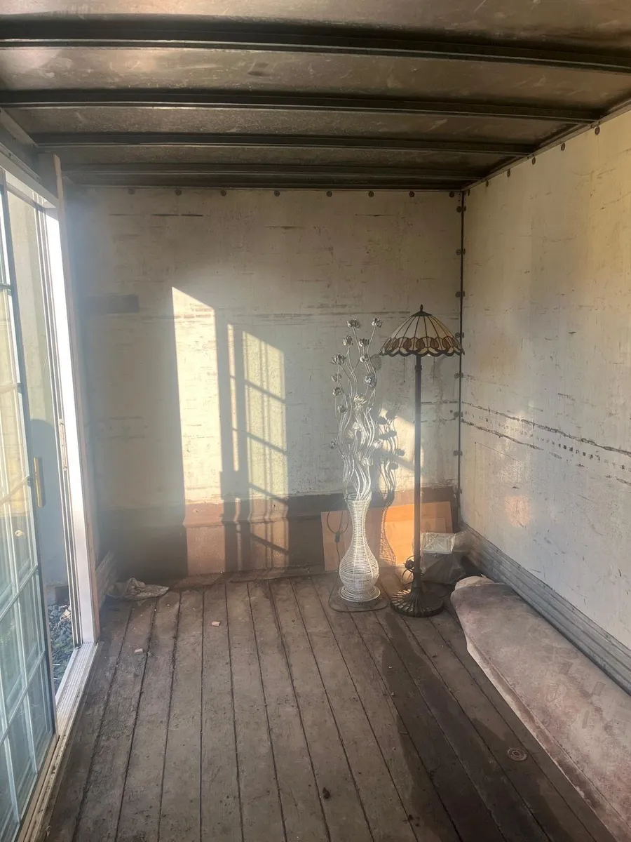 Container - Image 3