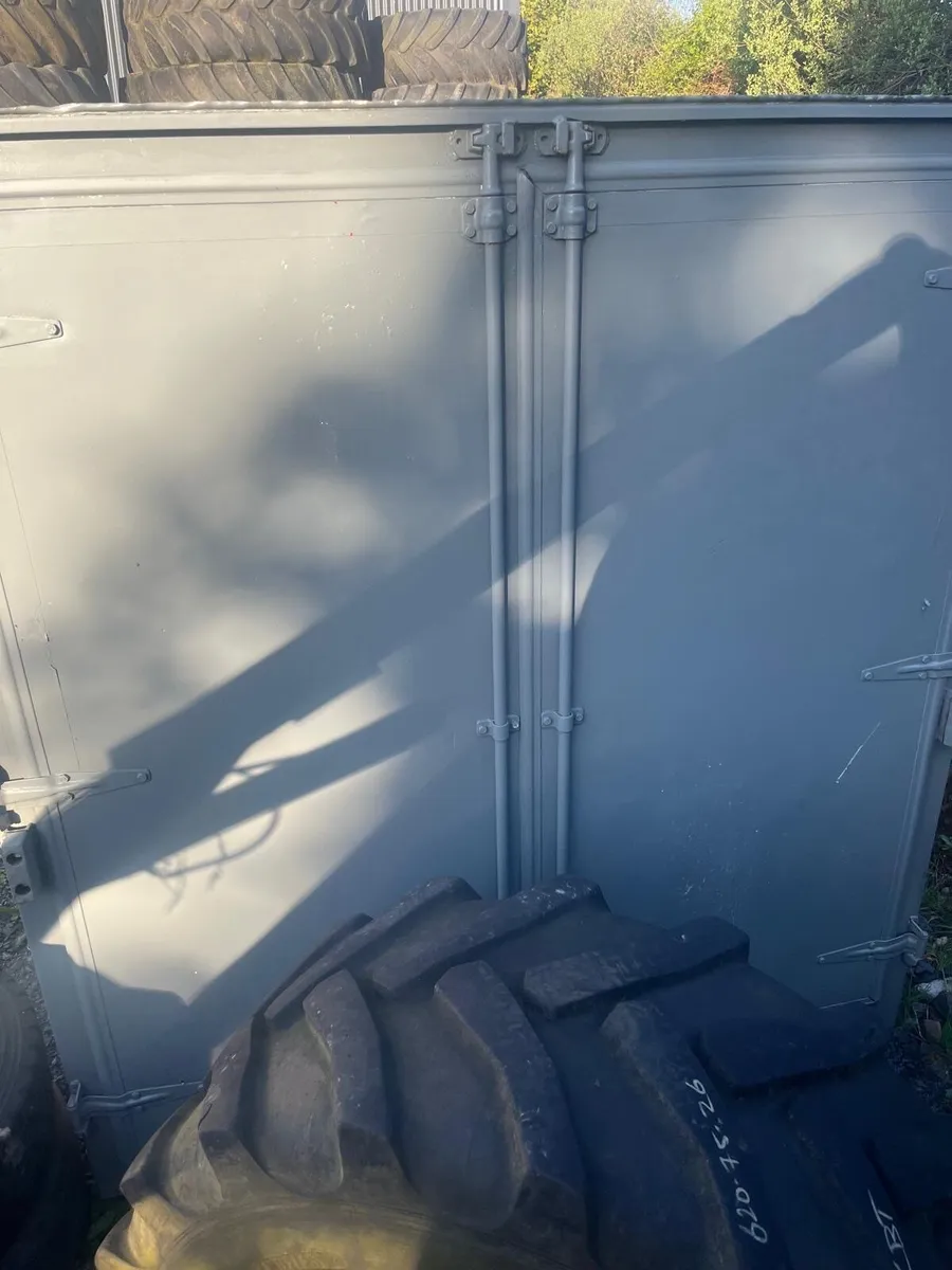 Container - Image 4