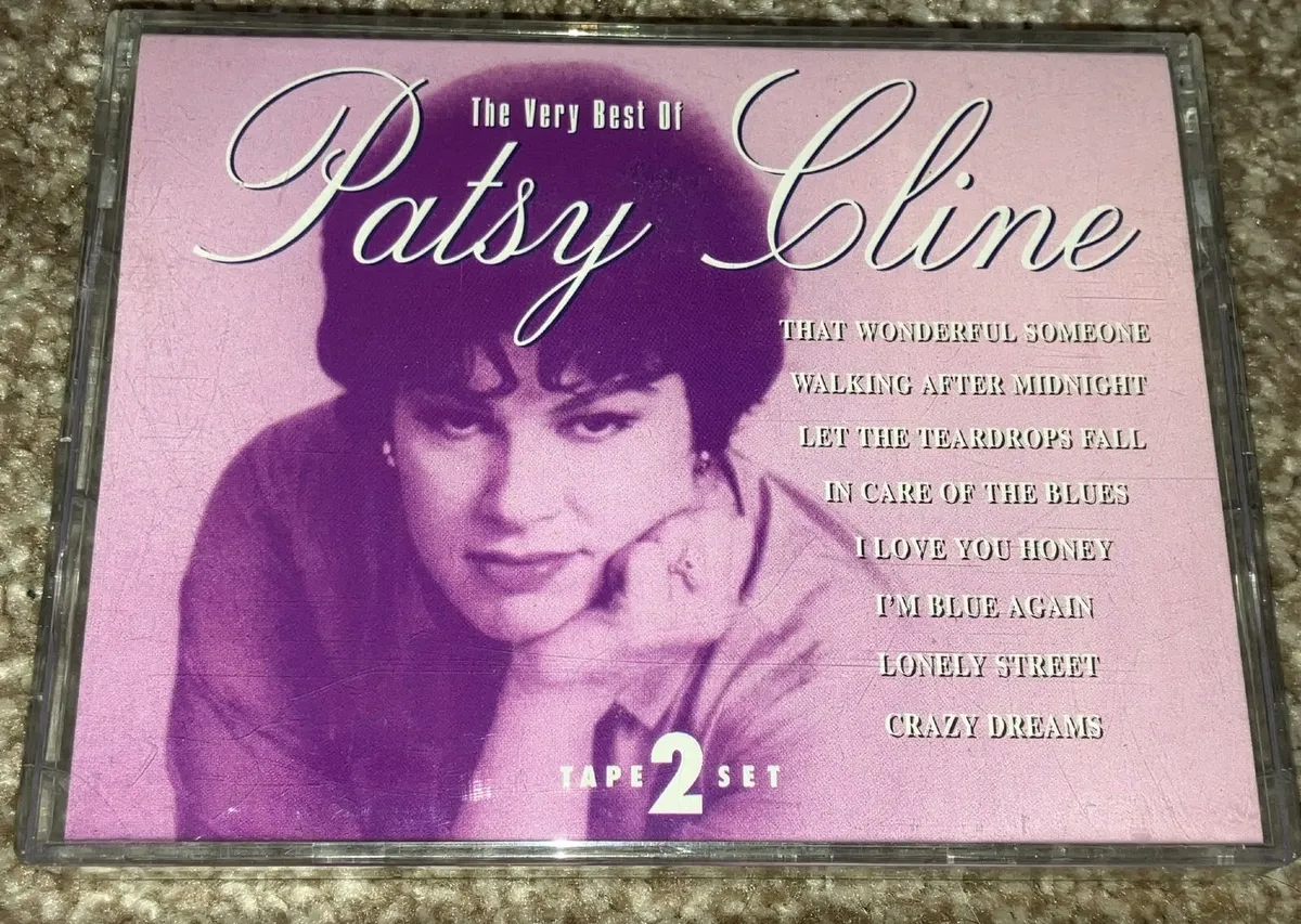 Cassettes - Image 2