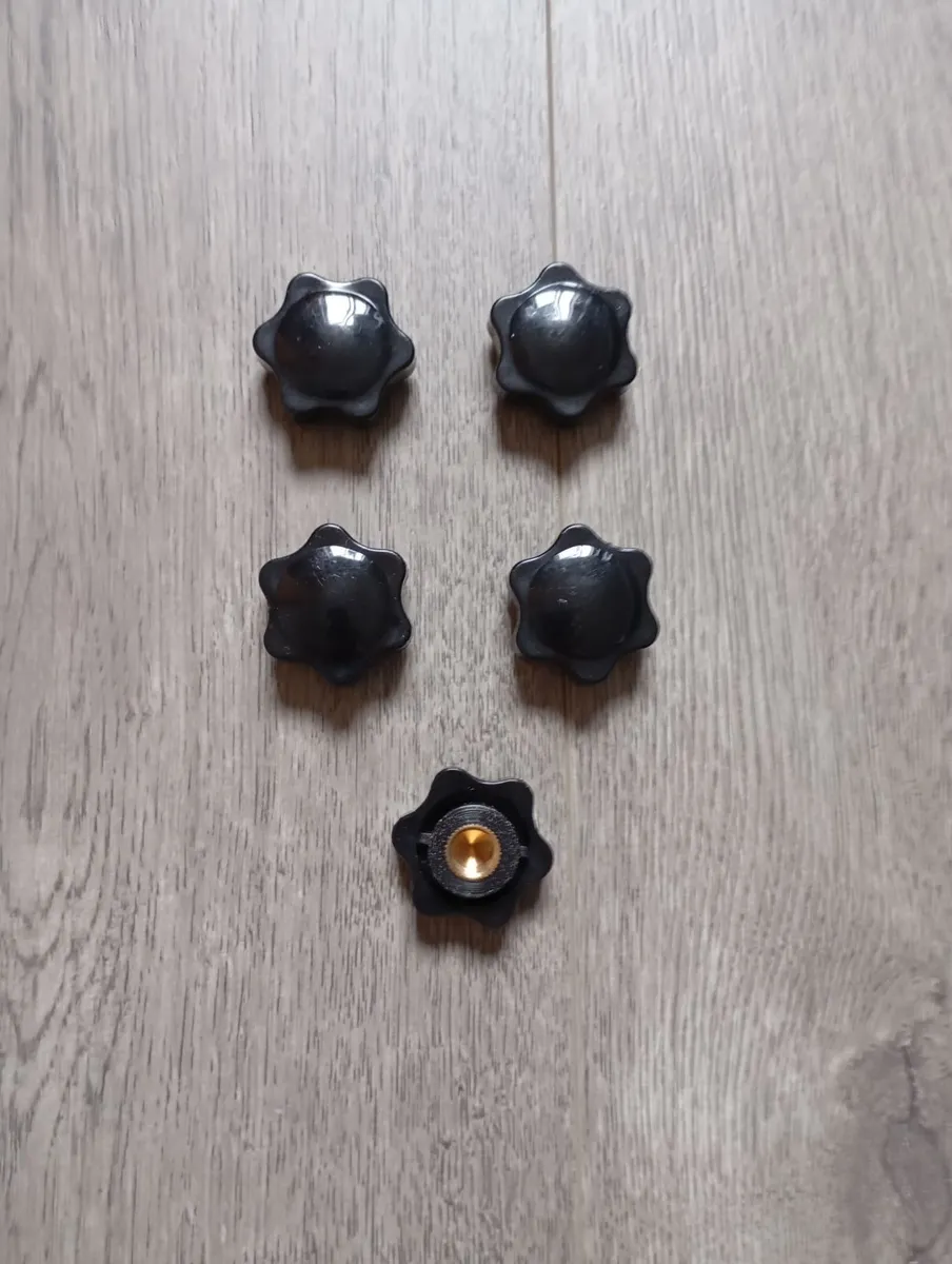 Ironmongery Hardware - Image 3