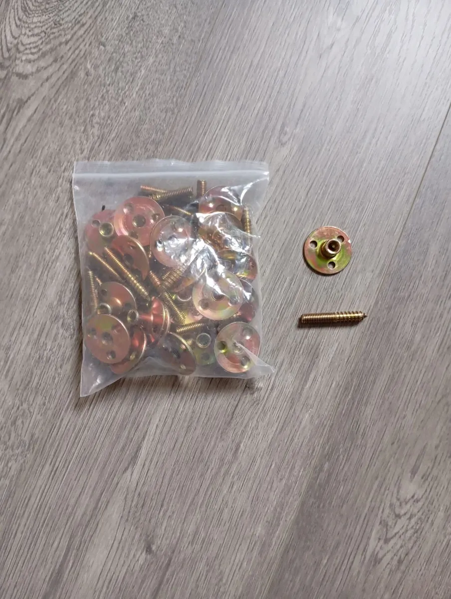 Ironmongery Hardware - Image 2