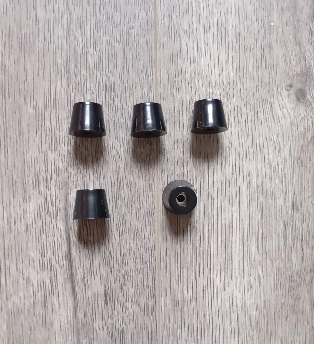 Ironmongery Hardware - Image 4