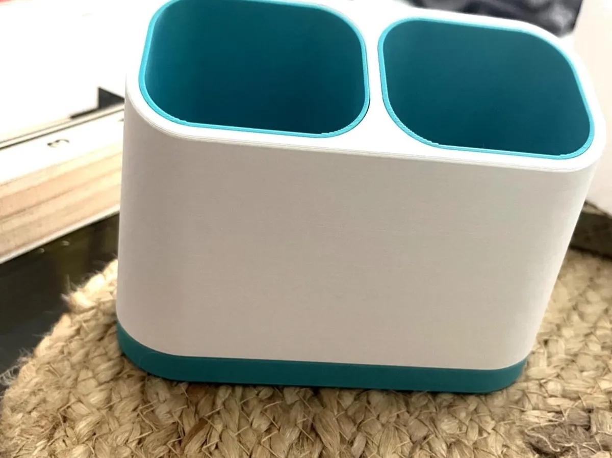 Remote Control Holder - Image 2