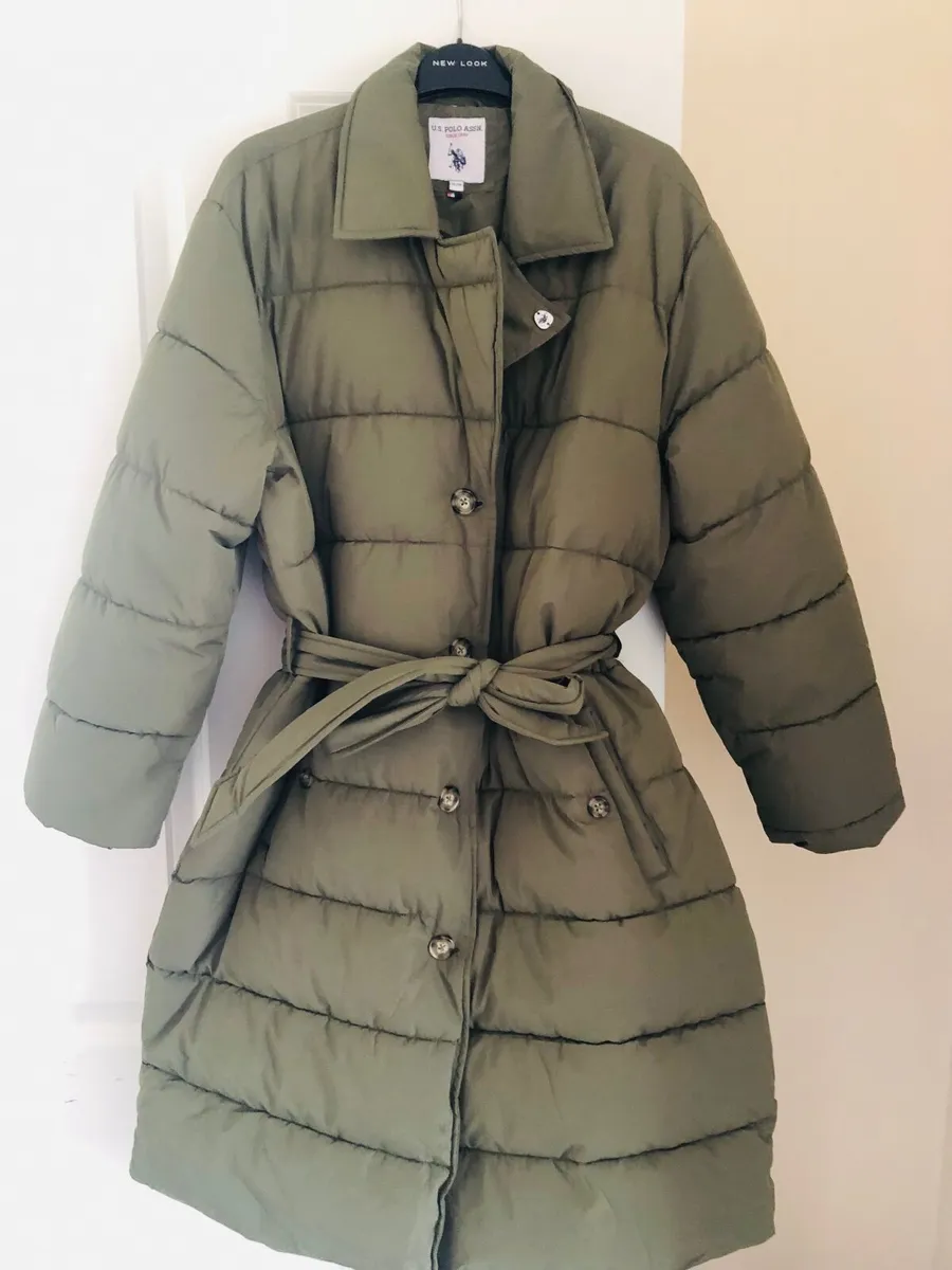 Ralph Lauren XL Jacket - Image 1