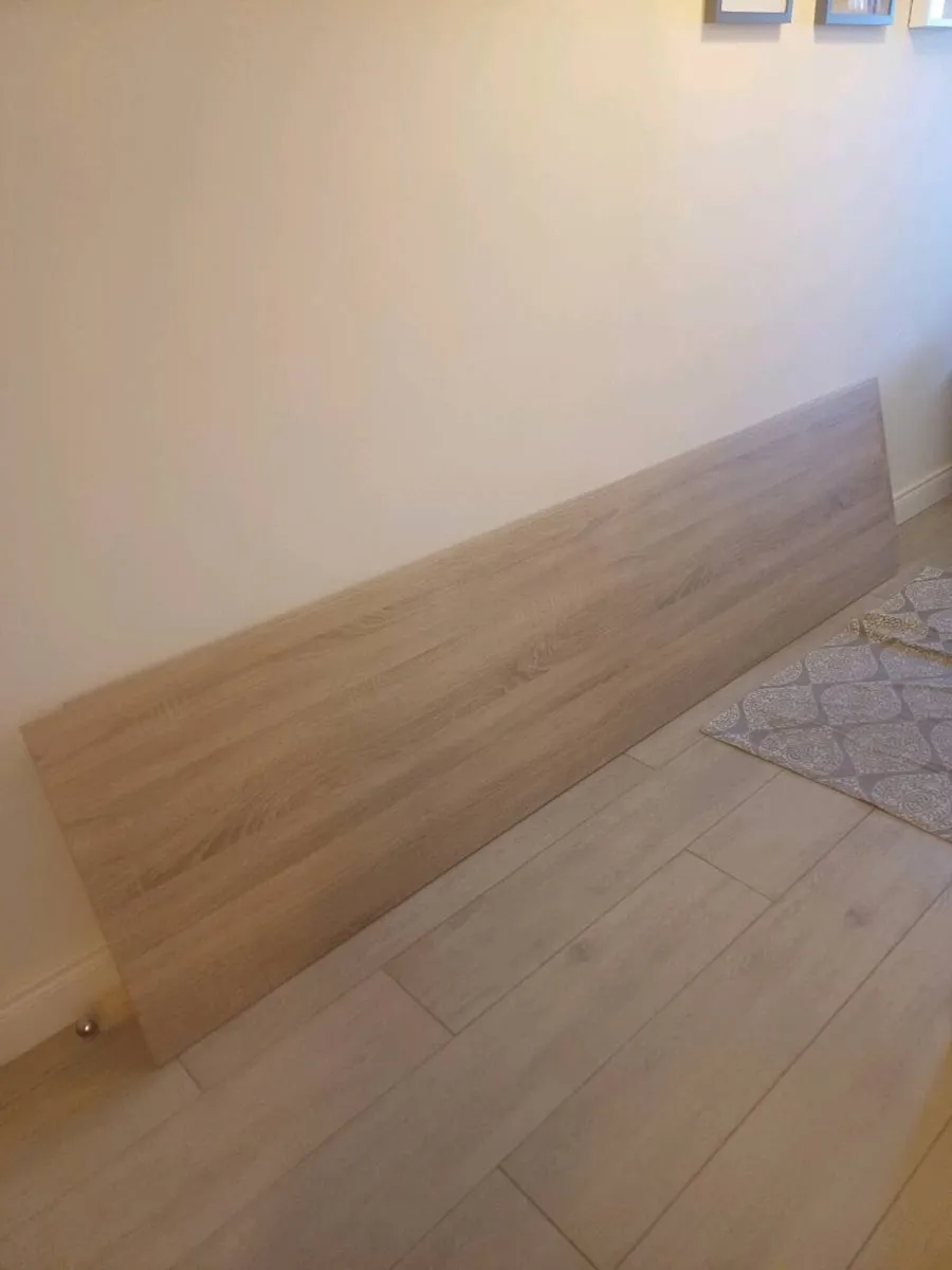 Timber