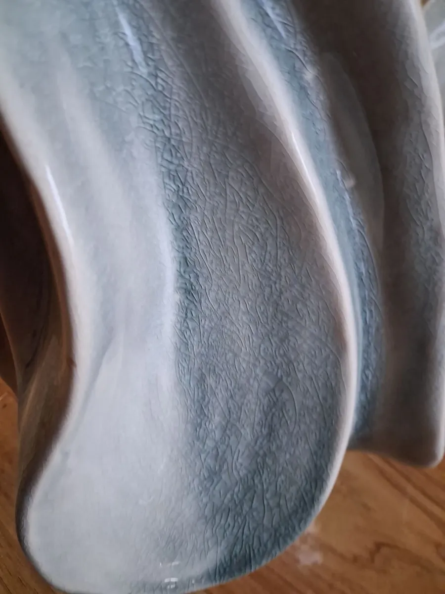 Large Decorative Vases - Image 3