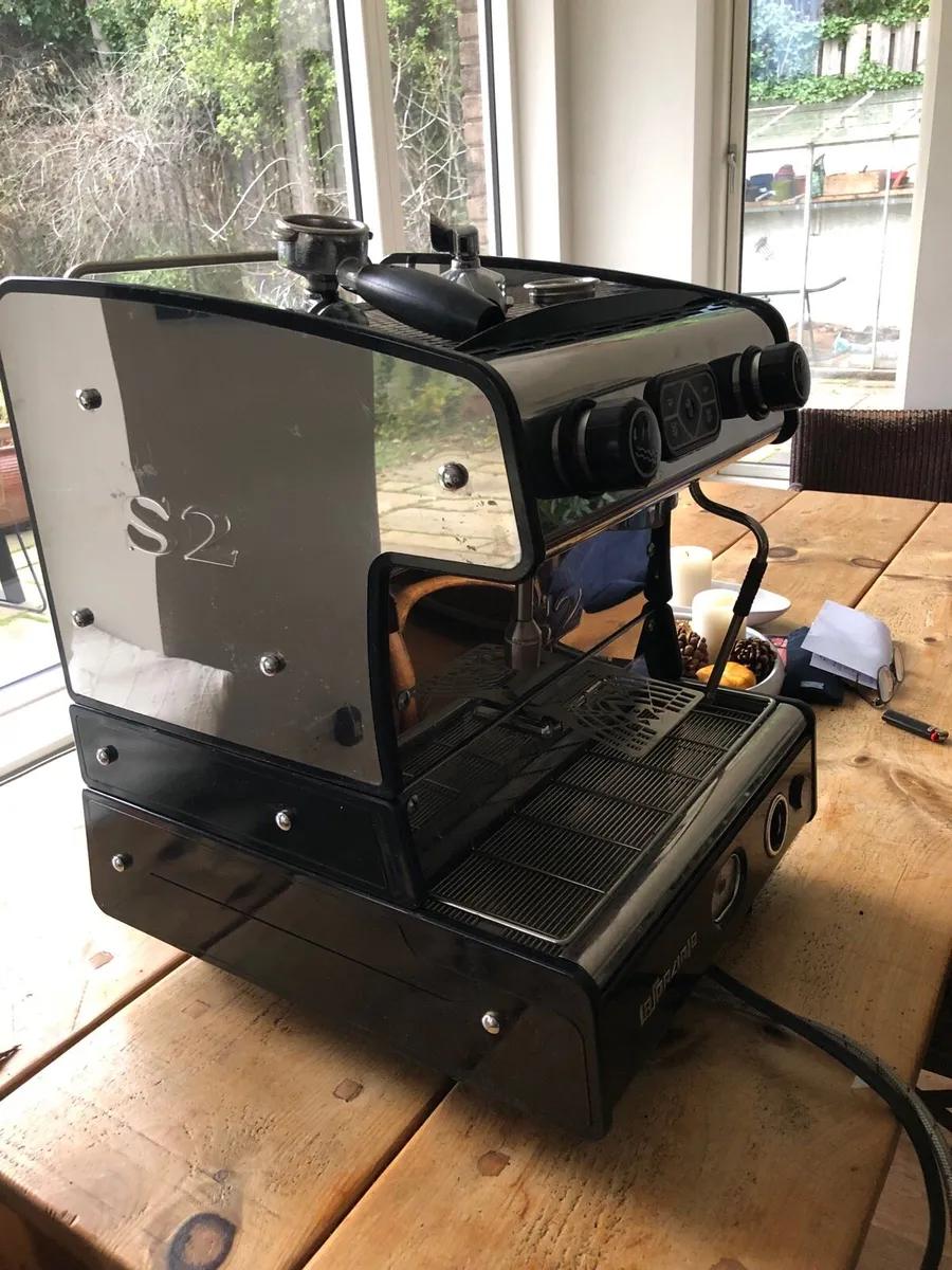 Coffee Machines - Image 3