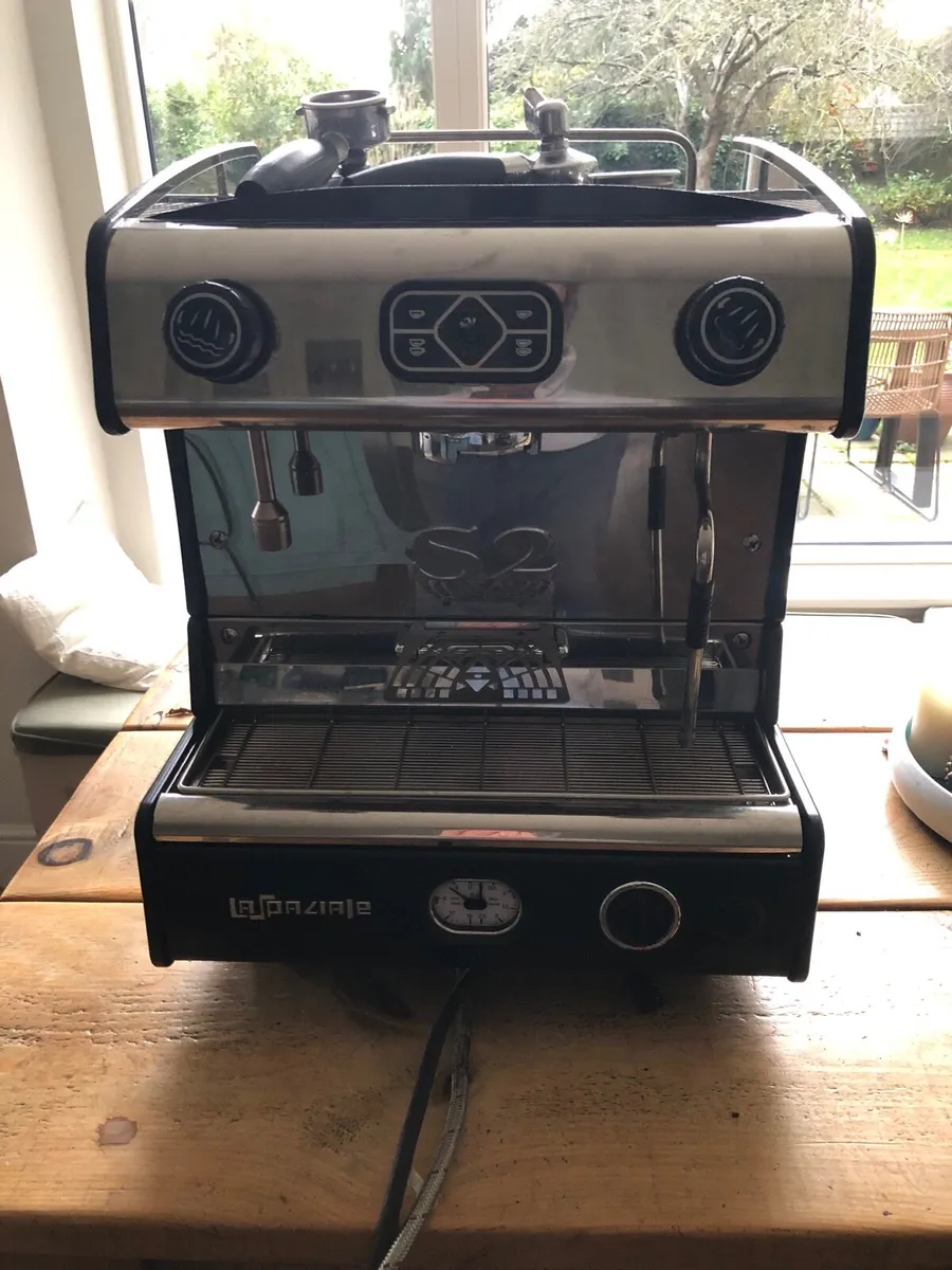 Coffee Machines - Image 4