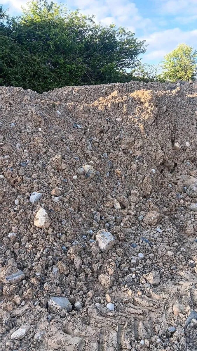 Subsoil - Image 1