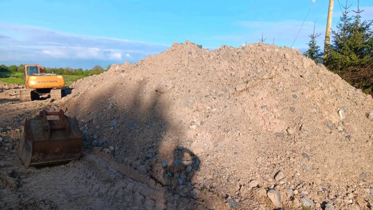 Subsoil - Image 2
